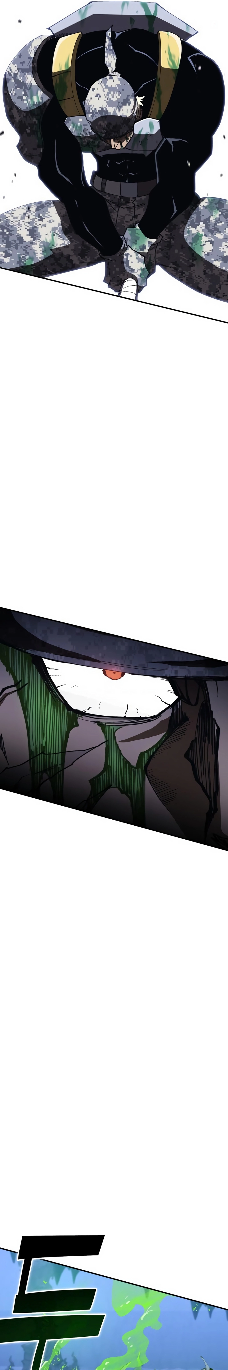 Page 52 of Chapter 320