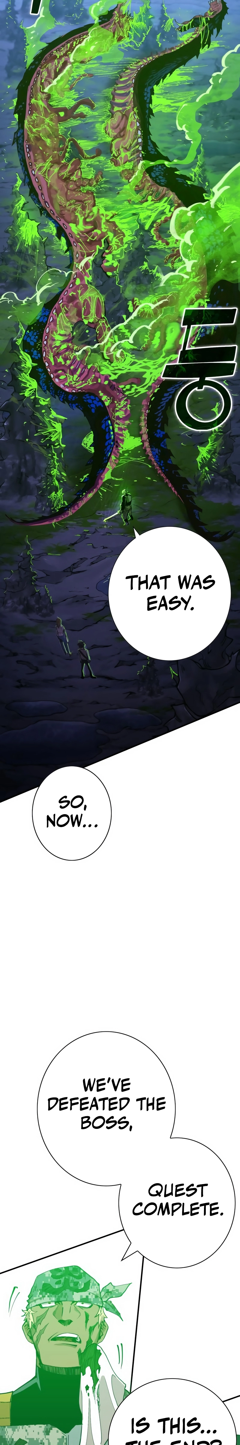 Page 53 of Chapter 320