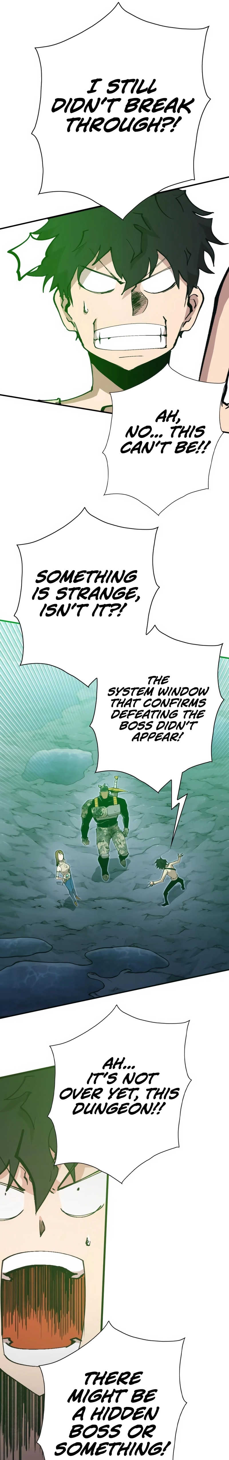 Page 55 of Chapter 320
