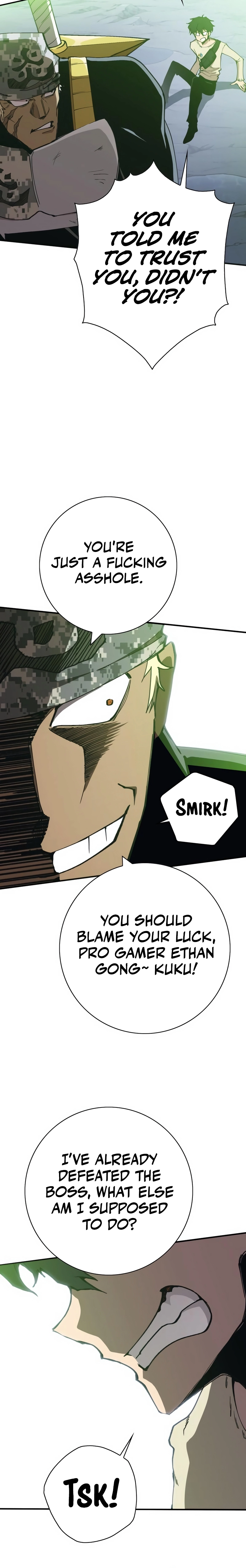 Page 57 of Chapter 320