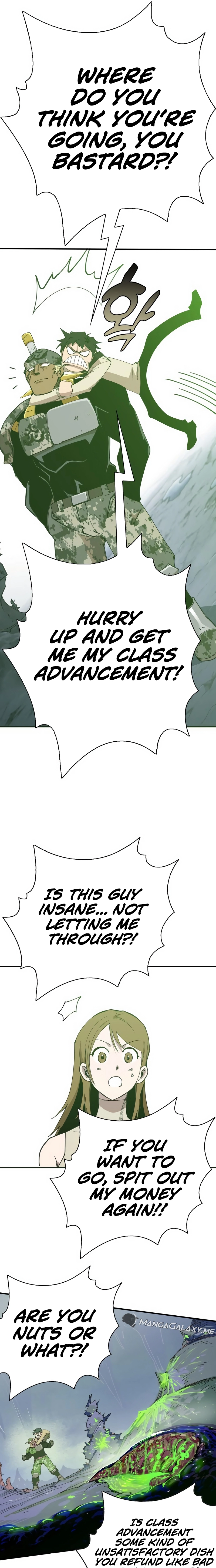 Page 58 of Chapter 320