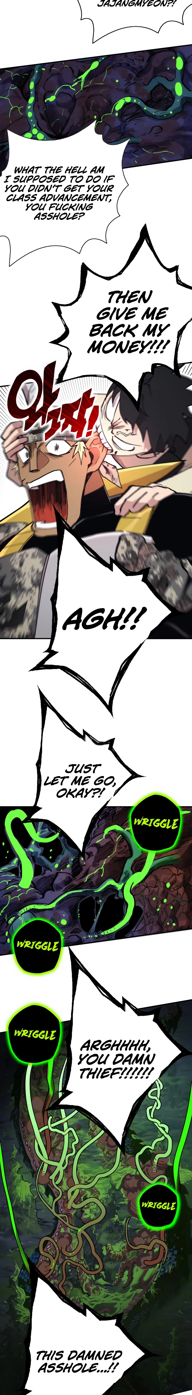 Page 59 of Chapter 320