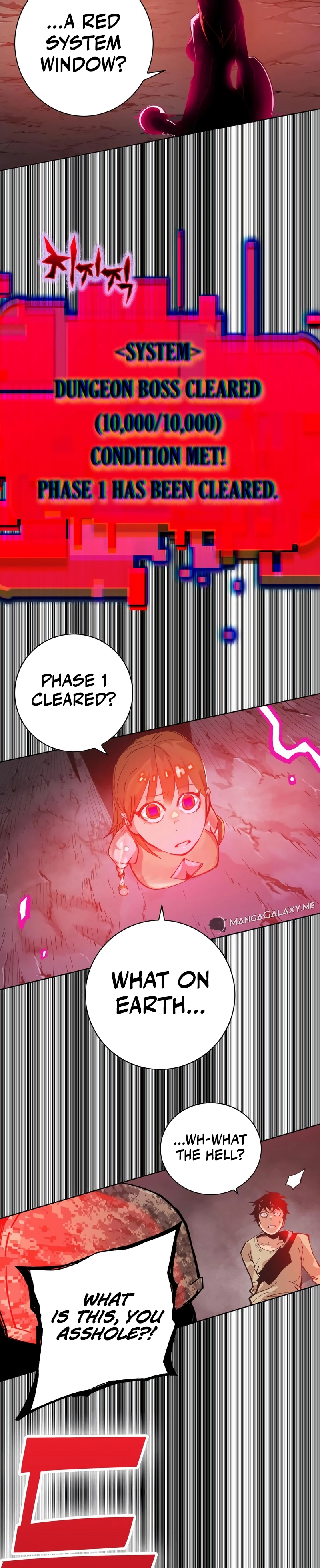 Page 62 of Chapter 320