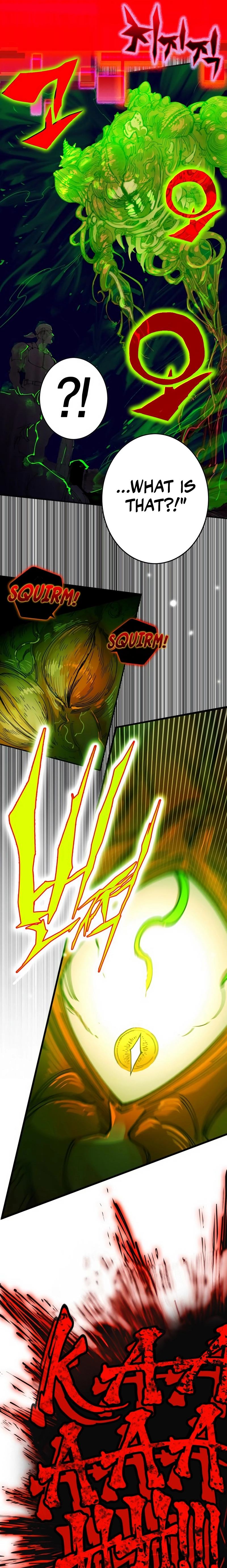 Page 64 of Chapter 320