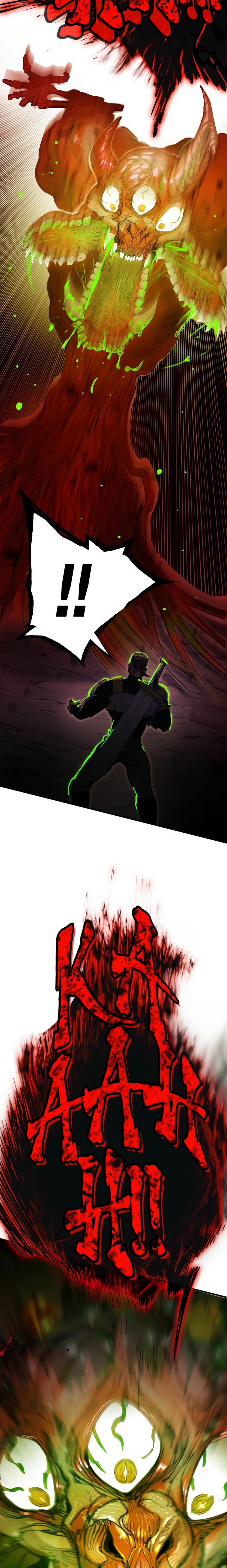 Page 65 of Chapter 320