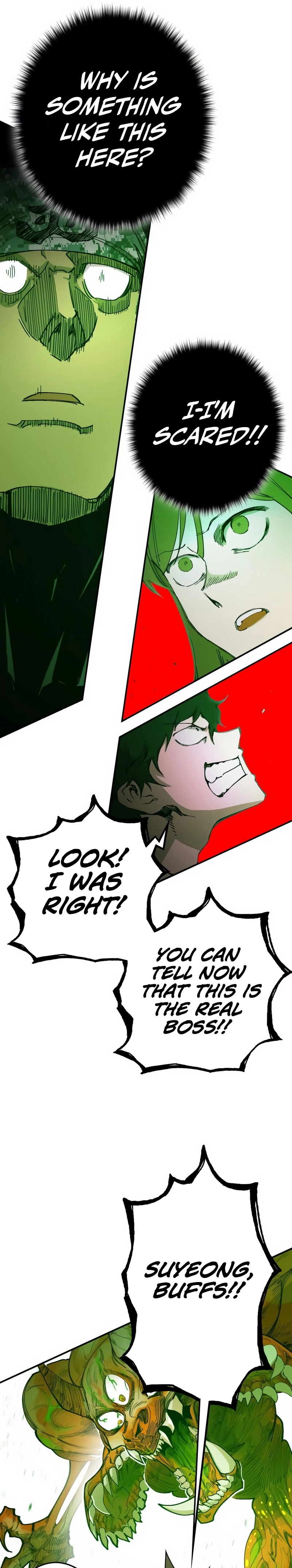 Page 67 of Chapter 320