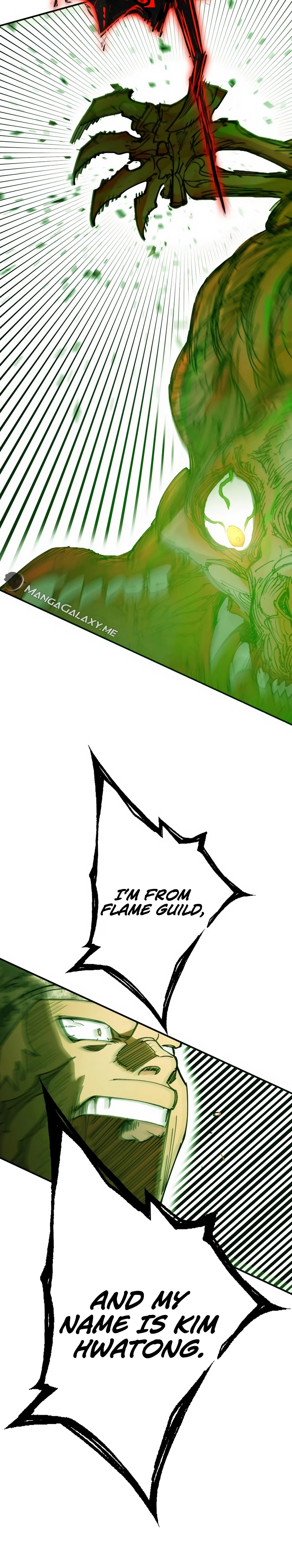 Page 69 of Chapter 320