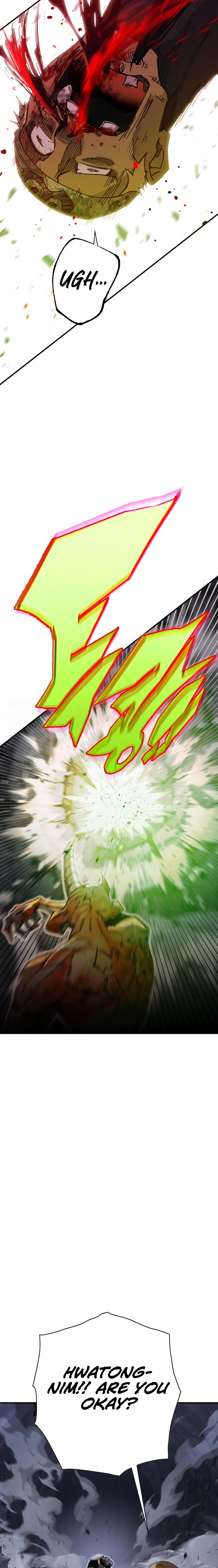 Page 71 of Chapter 320