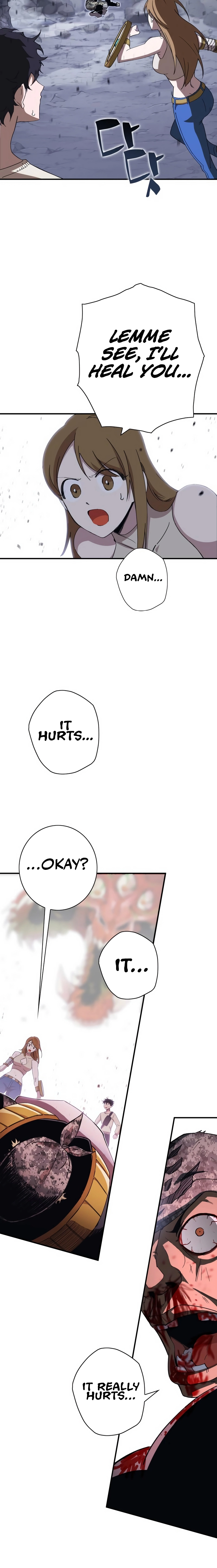 Page 72 of Chapter 320