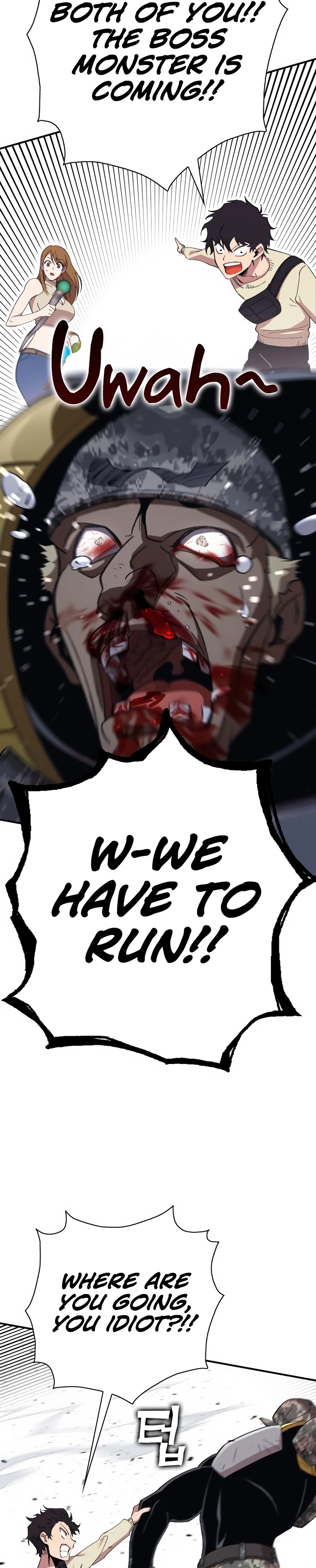 Page 74 of Chapter 320