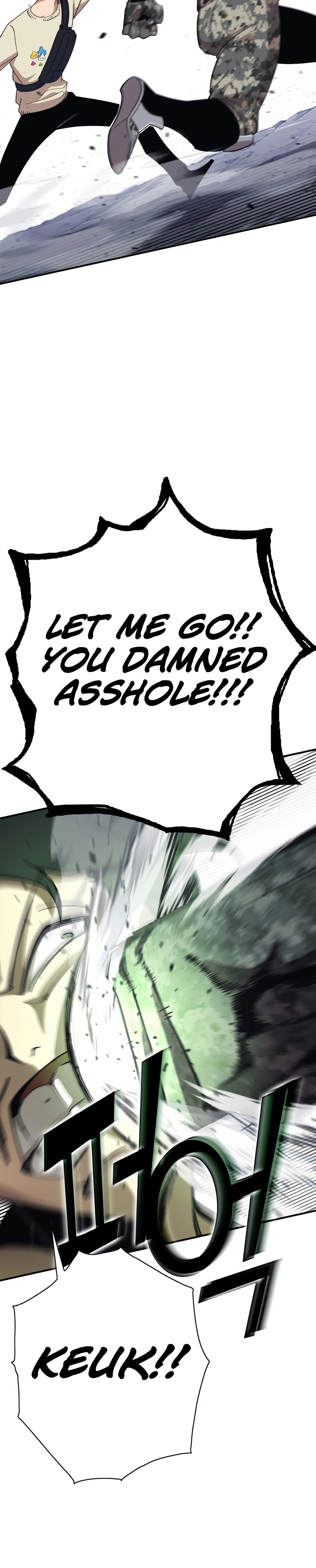Page 75 of Chapter 320