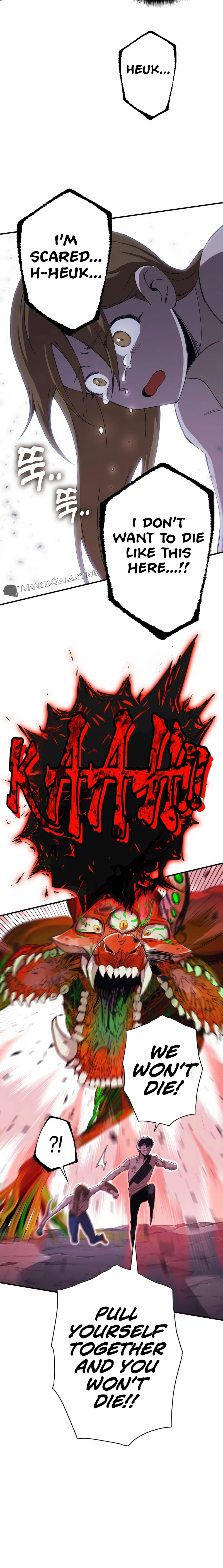 Page 78 of Chapter 320