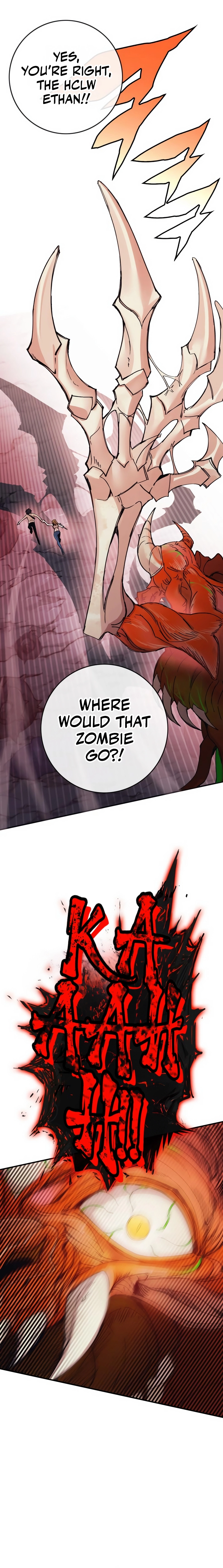 Page 81 of Chapter 320
