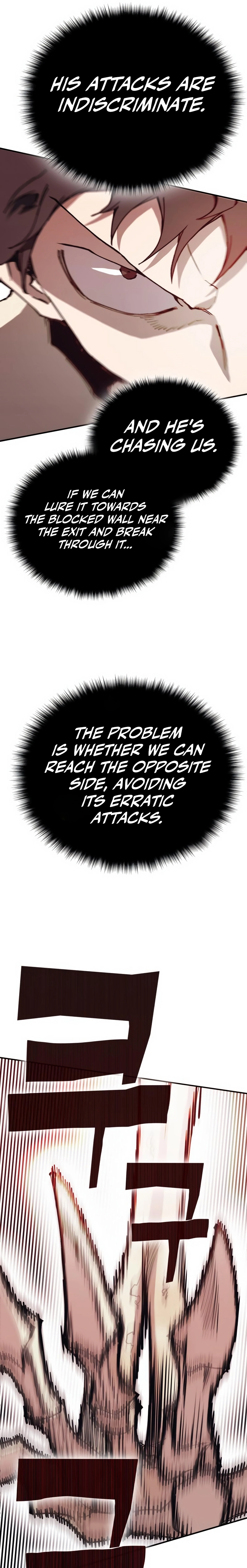 Page 82 of Chapter 320