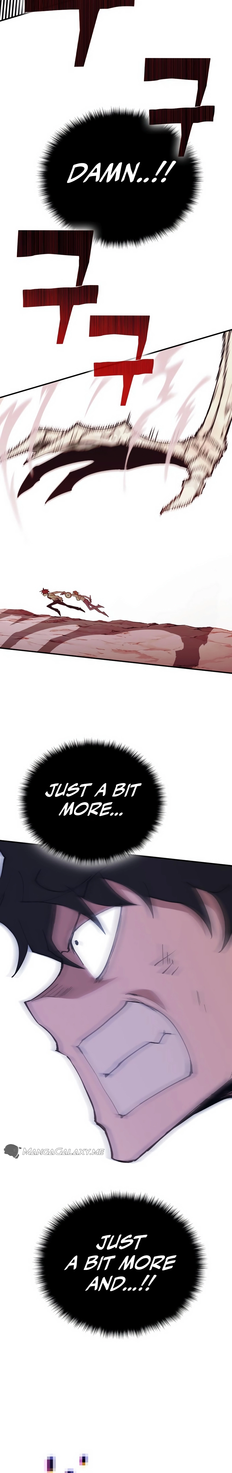 Page 83 of Chapter 320