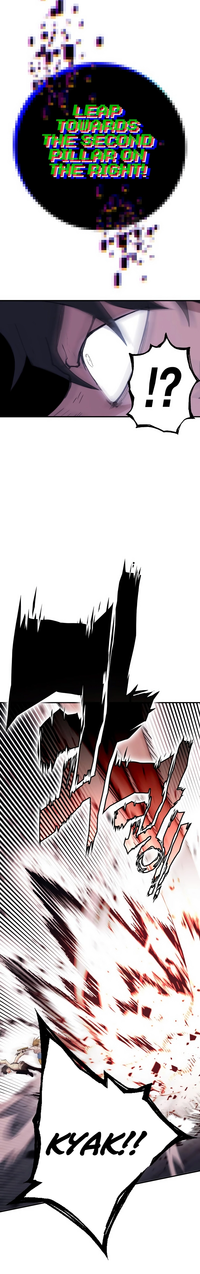 Page 84 of Chapter 320