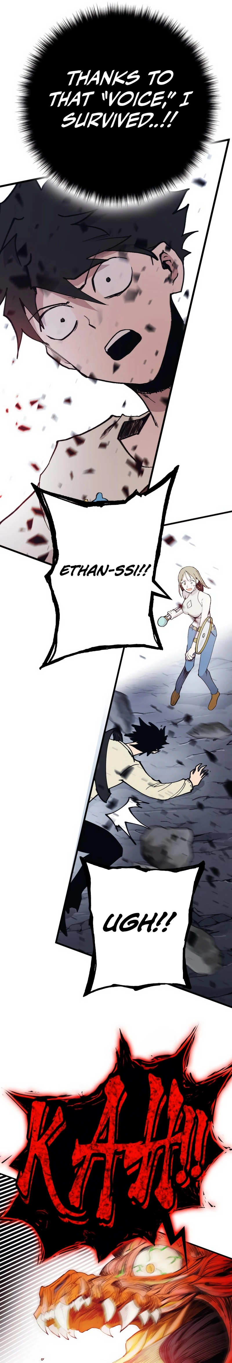 Page 85 of Chapter 320