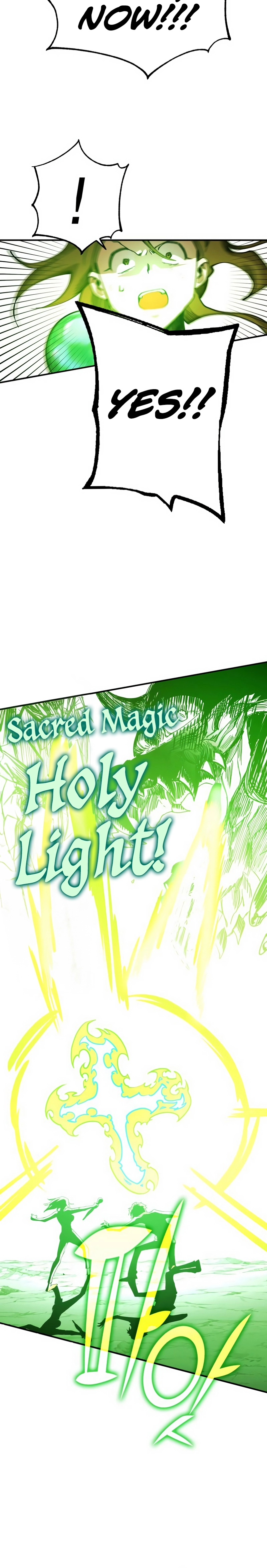 Page 87 of Chapter 320