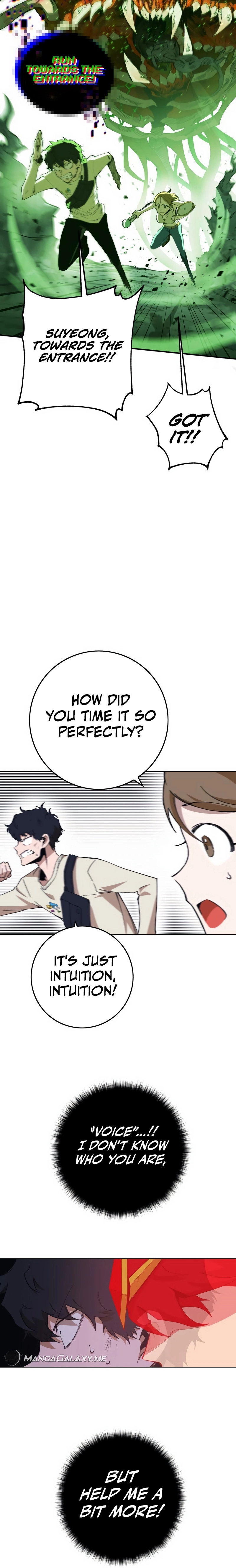 Page 89 of Chapter 320