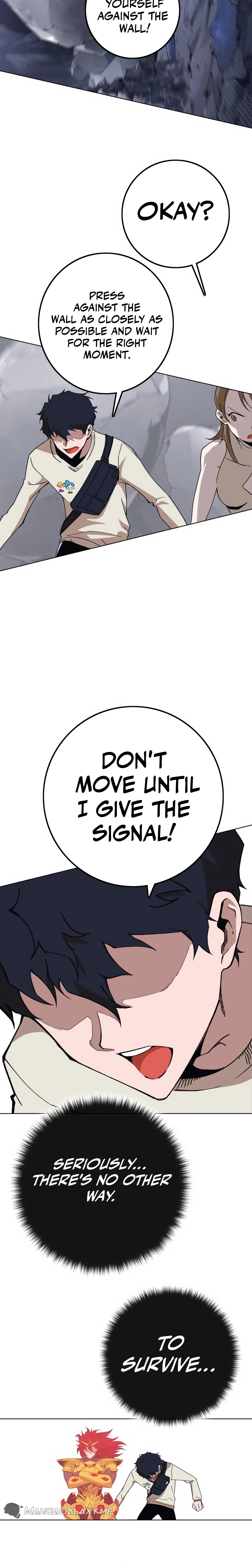 Page 93 of Chapter 320