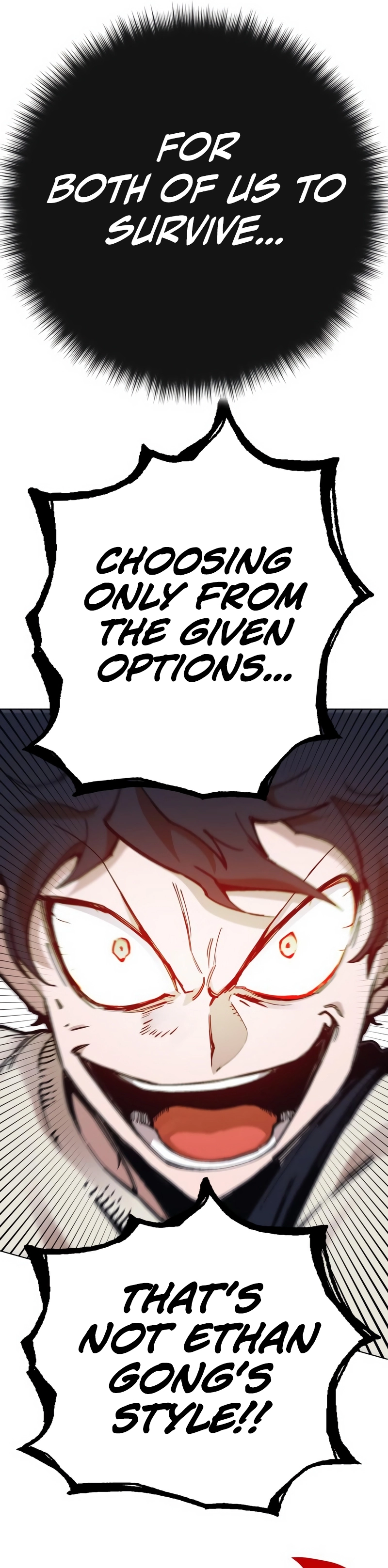 Page 94 of Chapter 320