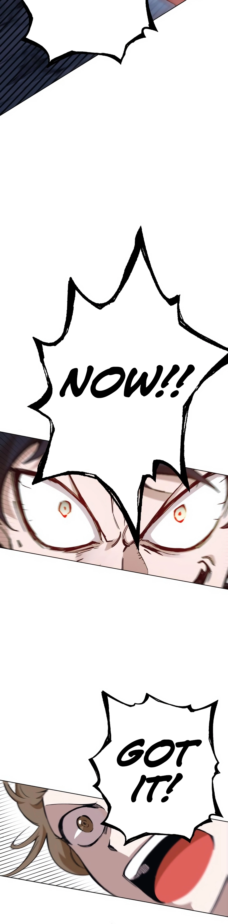 Page 96 of Chapter 320