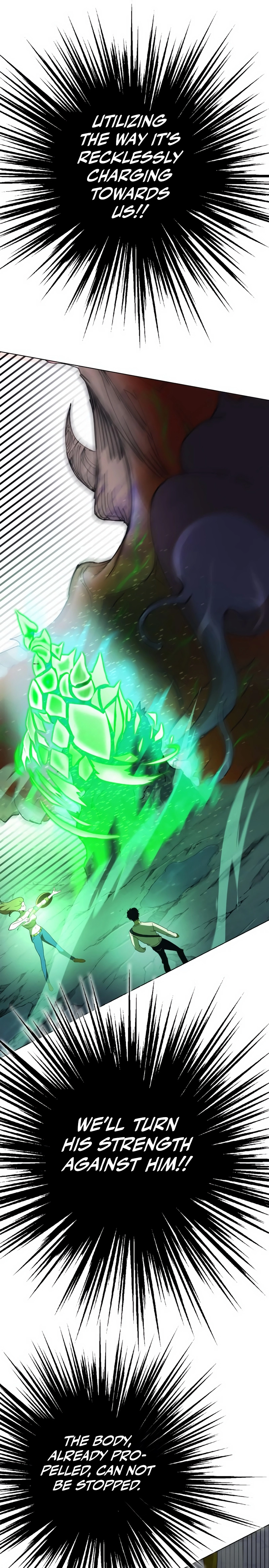 Page 97 of Chapter 320