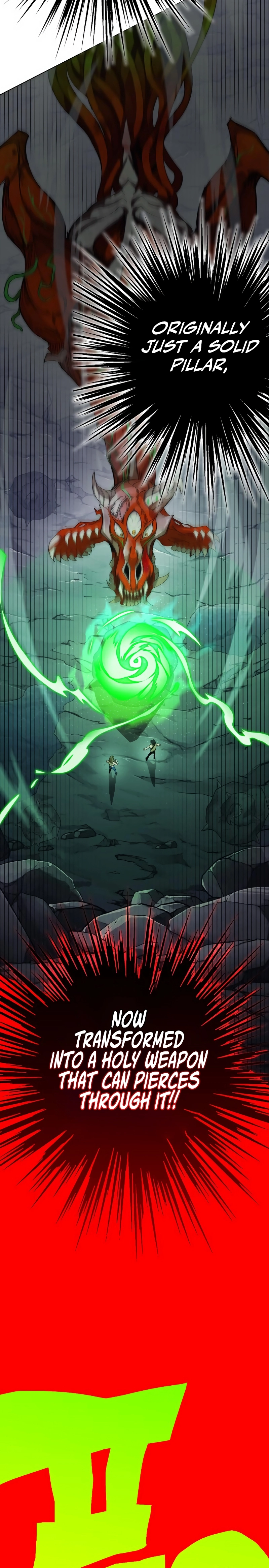 Page 98 of Chapter 320