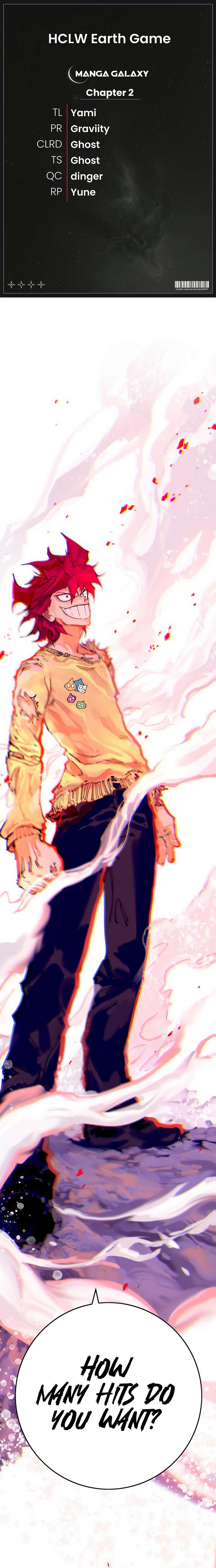 Page 1 of Chapter 321