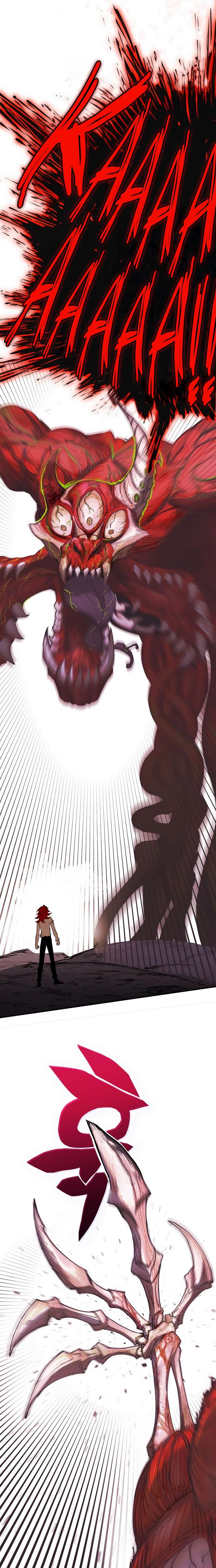 Page 2 of Chapter 321
