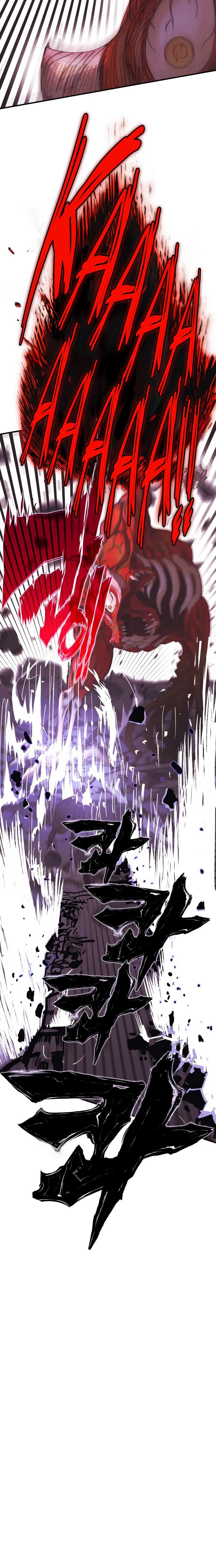 Page 3 of Chapter 321