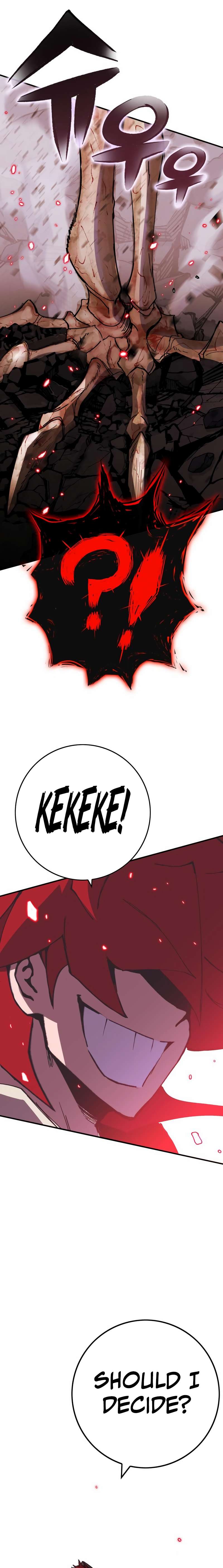 Page 4 of Chapter 321