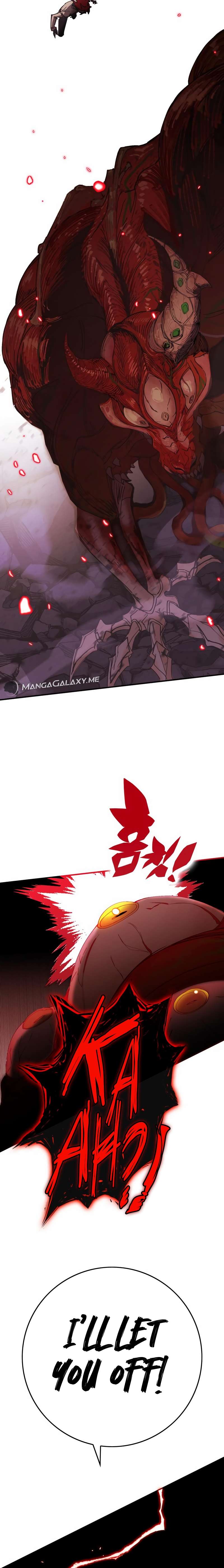 Page 5 of Chapter 321