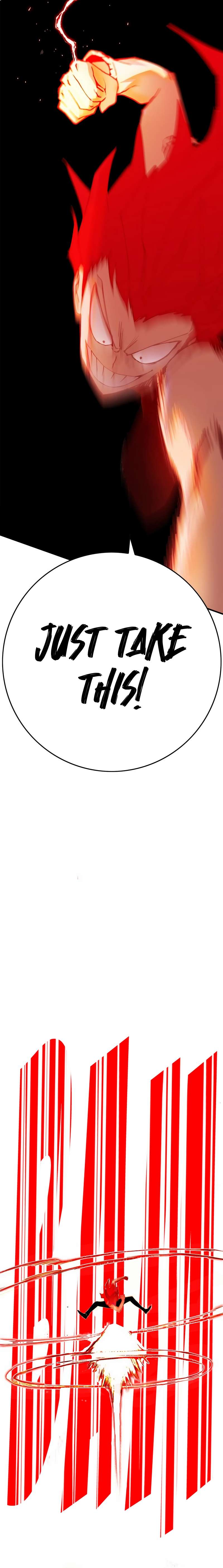 Page 6 of Chapter 321