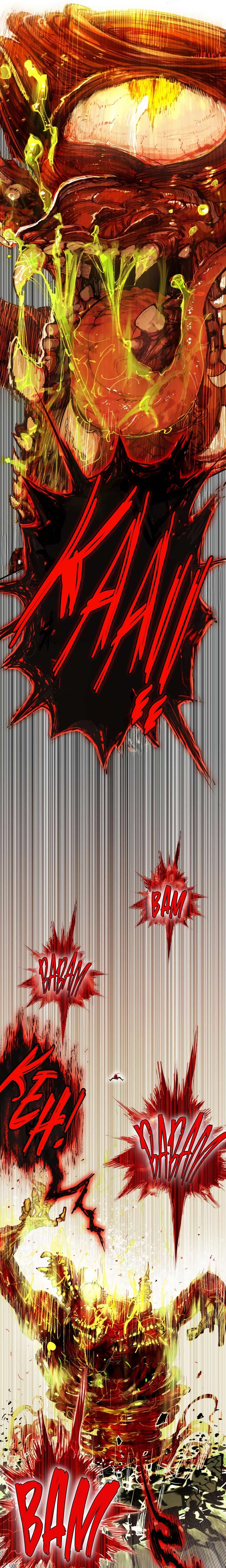 Page 7 of Chapter 321
