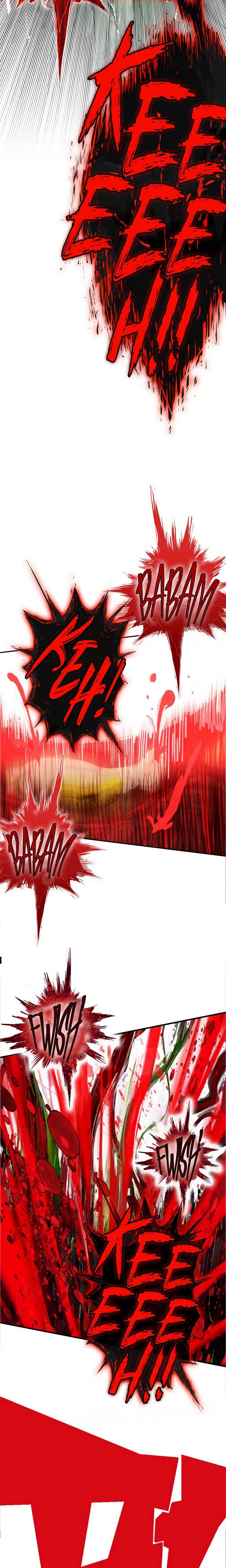 Page 8 of Chapter 321