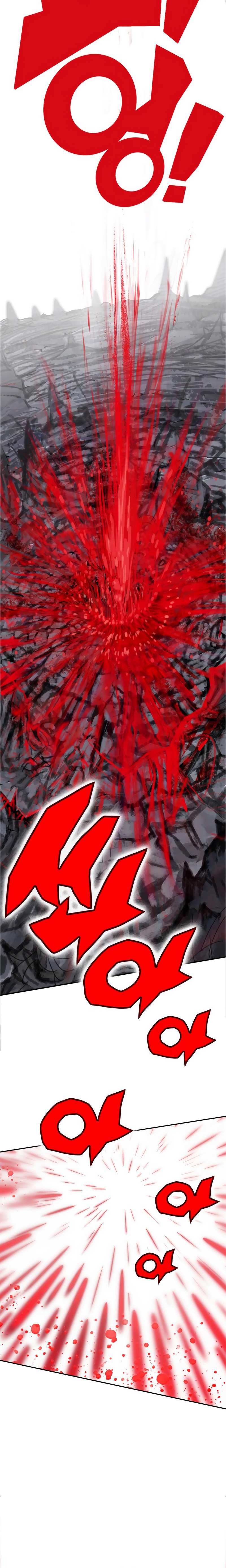 Page 9 of Chapter 321