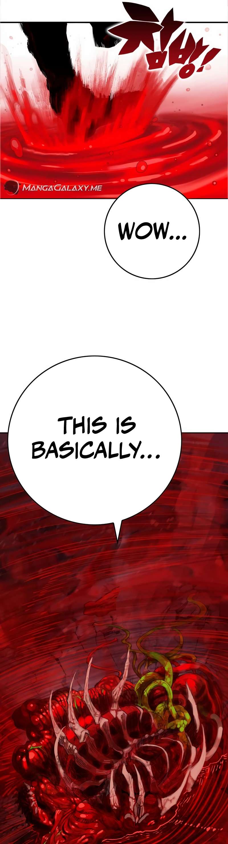 Page 10 of Chapter 321