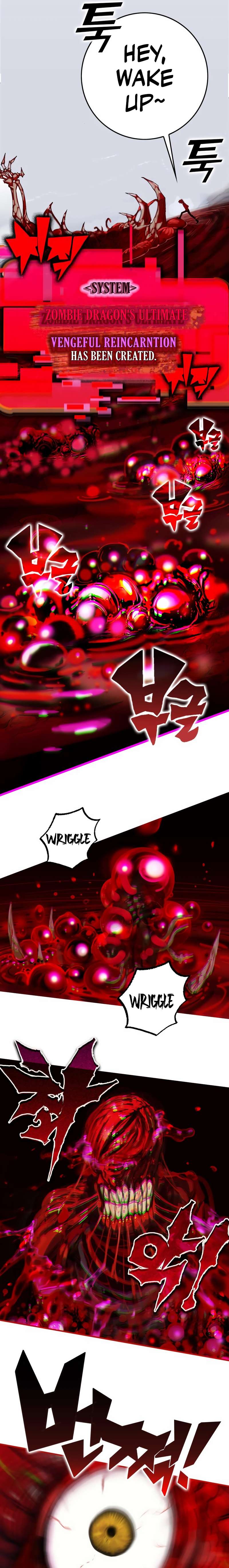 Page 13 of Chapter 321
