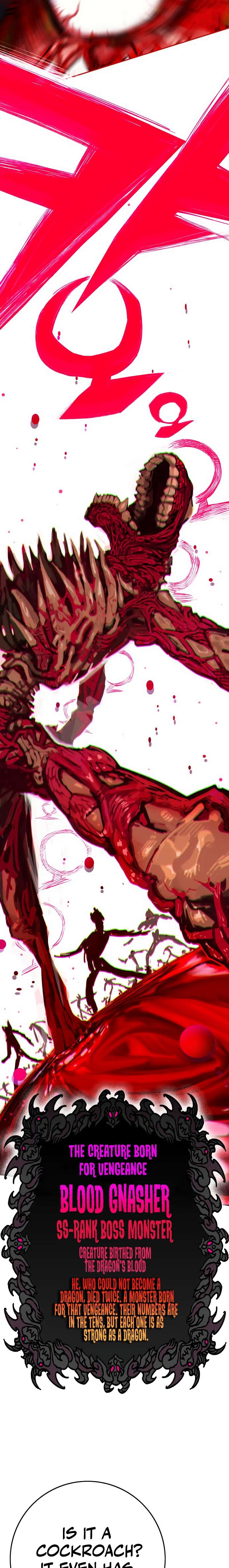 Page 14 of Chapter 321