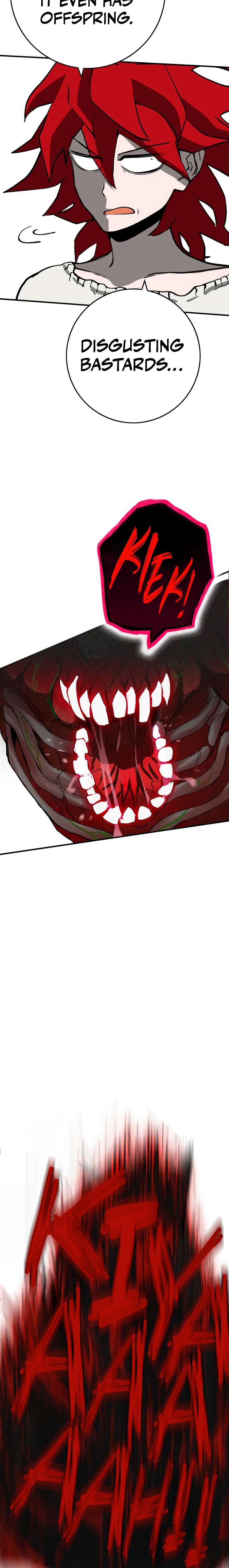 Page 15 of Chapter 321