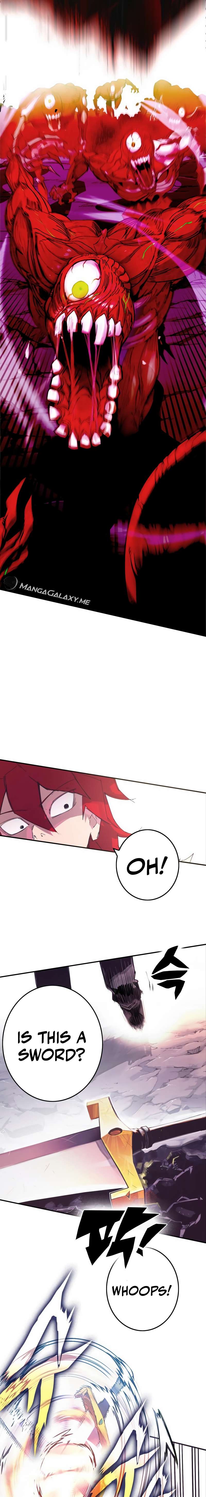Page 16 of Chapter 321