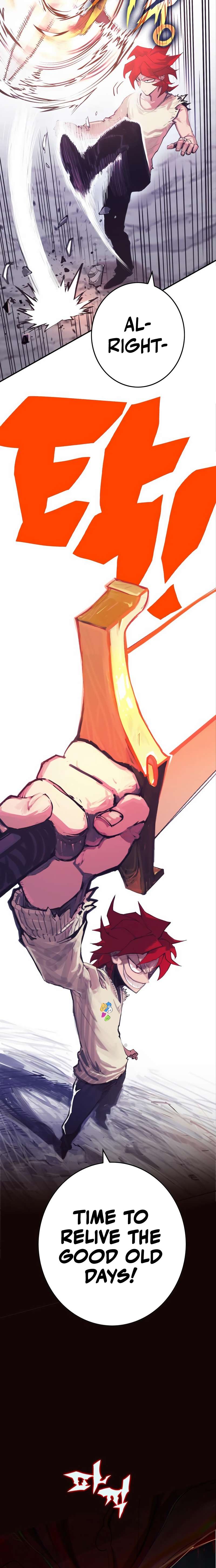 Page 17 of Chapter 321