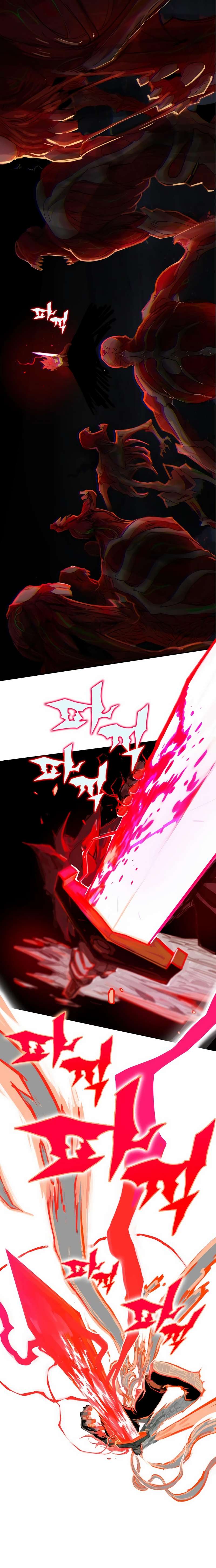 Page 18 of Chapter 321