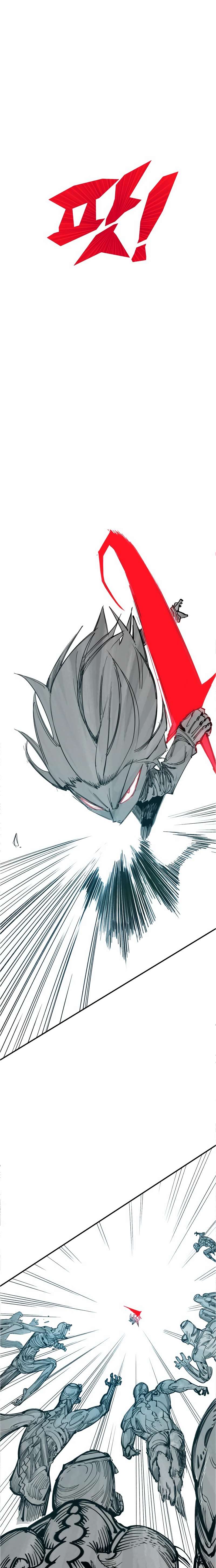Page 19 of Chapter 321