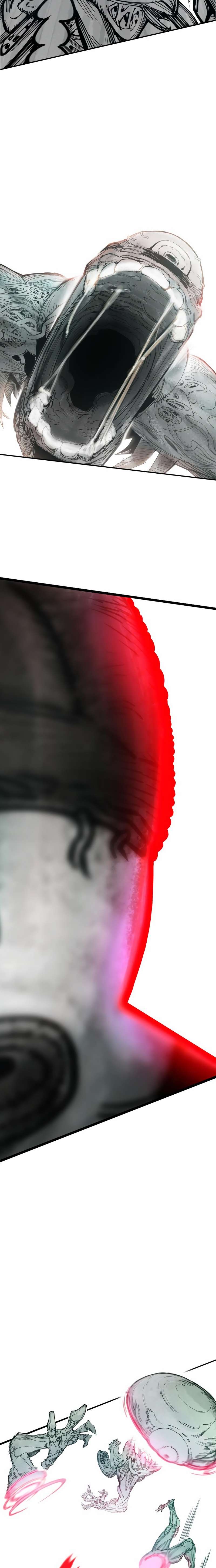 Page 20 of Chapter 321