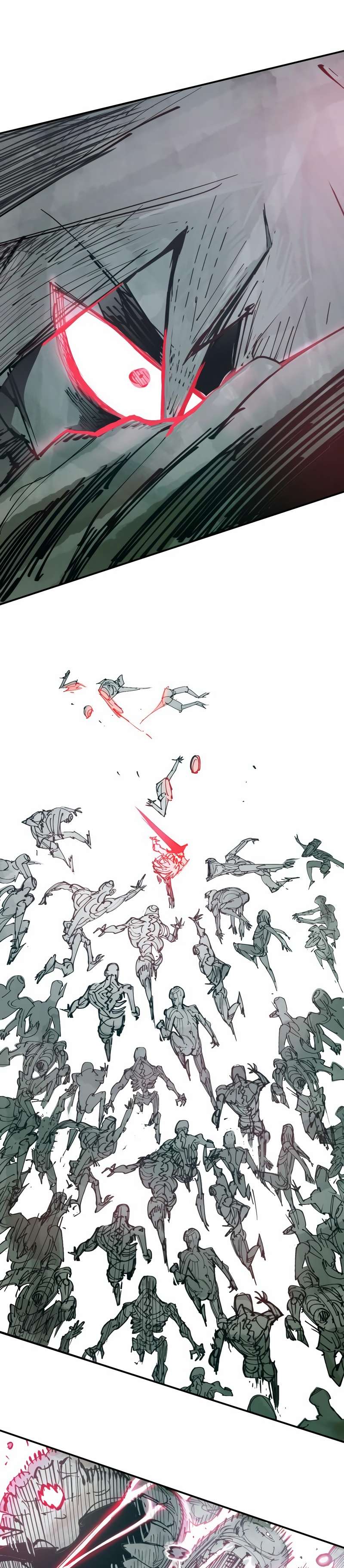 Page 22 of Chapter 321