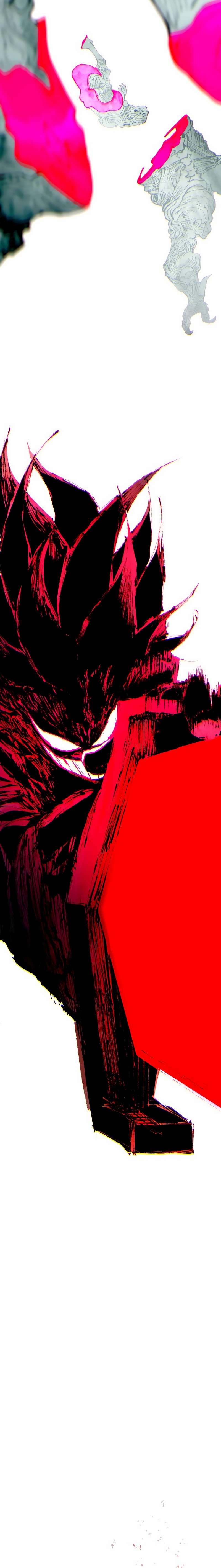 Page 26 of Chapter 321