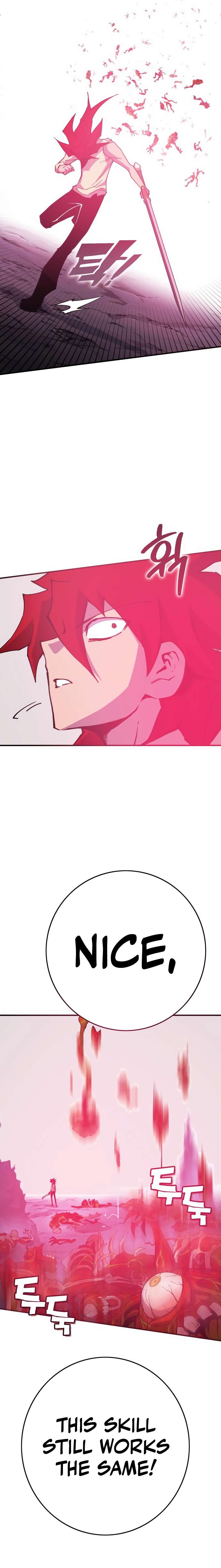 Page 27 of Chapter 321