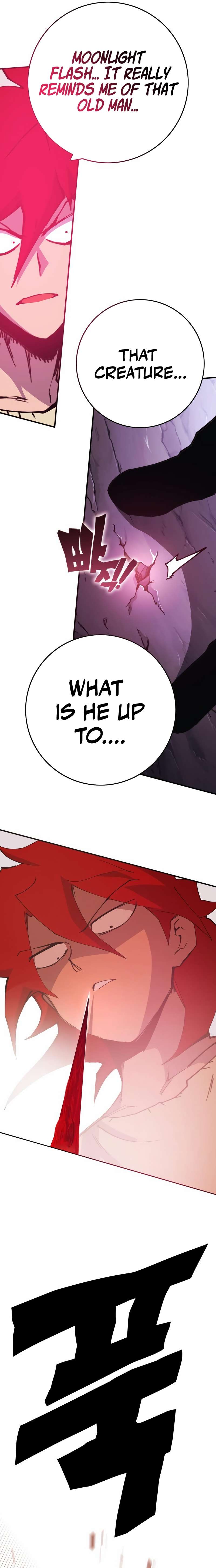 Page 28 of Chapter 321